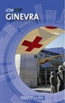 Cover of Ginevra