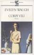 Cover of Corpi vili