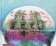 Cover of 琉璃記憶