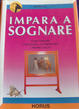 Cover of Impara a sognare