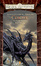 Cover of Cormyr