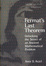 Cover of 'Fermat's Last Theorem'
