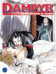 Cover of Dampyr vol. 52