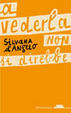 Cover of A vederla non si direbbe