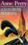 Cover of "A Dangerous Mourning"