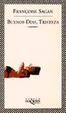 Cover of Buenos Dias, Tristeza