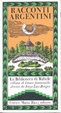Cover of Racconti Argentini