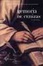 Cover of Memoria de cenizas