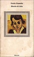 Cover of Storia di Ada
