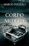Cover of Corpo morto