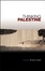 Cover of Thinking Palestine