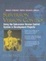 Cover of "Subversion Version Control"