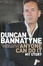 Cover of "Anyone Can Do It"