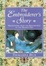 Cover of The Embroiderer's Story