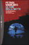 Cover of Ultime della notte