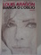 Cover of Bianca o l'oblio