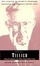 Cover of "Paul Tillich"