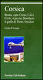 Cover of Corsica