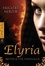 Cover of Elyria- Im Visier der Hexenjäger