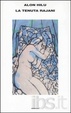 Cover of La Tenuta Rajani