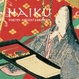 Cover of Haiku