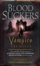 Cover of Bloodsucker