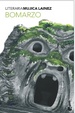 Cover of Bomarzo
