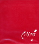Cover of Joan Miró