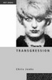 Cover of Transgression