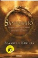 Cover of Santuario