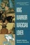 Cover of King, Warrior, Magician, Lover