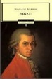Cover of Mozart