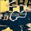 Cover of Uno strappo alla regola