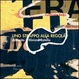 Cover of Uno strappo alla regola