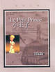 Cover of 小王子