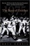 Cover of "The Boys of October"