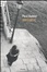 Cover of Invisibile