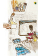 Cover of 邂逅
