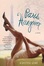 Cover of "Paris Hangover"