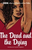 Criminal Vol. 3 : The Dead and The Dying