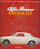 Cover of Alfa Romeo. Giulia GT