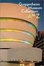 Cover of 'Guggenheim Museum Collection'