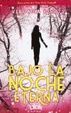Cover of Bajo La Noche Eterna