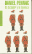 Cover of El dictador y la hamaca