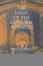 Cover of The Logic of the Cultural Sciences