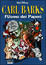 Cover of "Carl Barks"