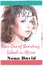 Cover of Feddie Girl