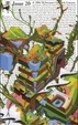 Cover of McSweeney's Issue 20