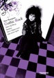 Cover of Gothic rock