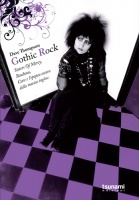Image of Gothic rock